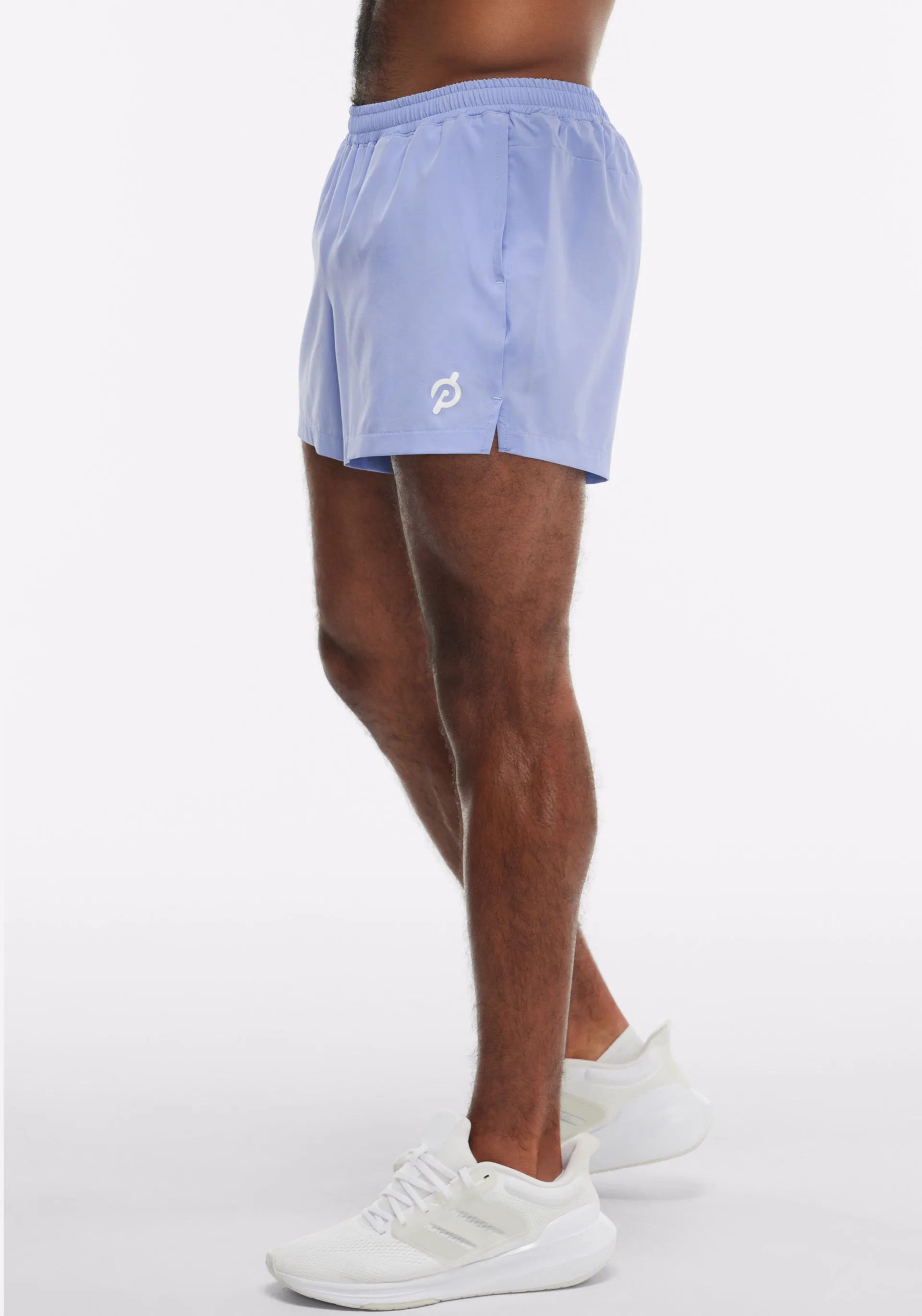 Socks Chic Comfort 5" Unlined Training Short