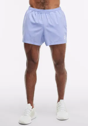 cheering section 5" Unlined Training Short