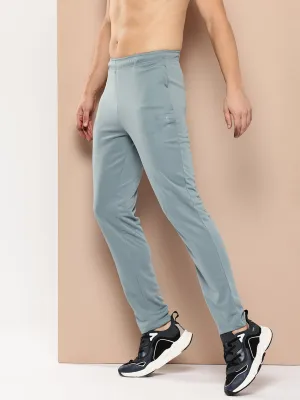 DurableBartack Weekend Style All Day Flex Trackpant