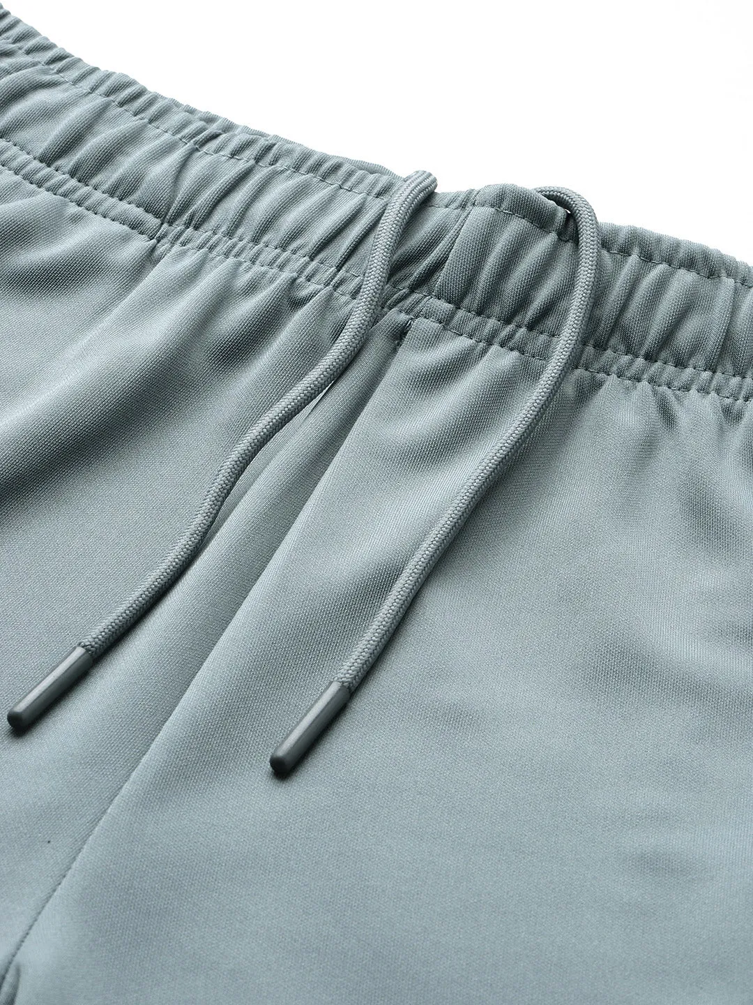 Core Flex Urban Fit All Day Flex Trackpant