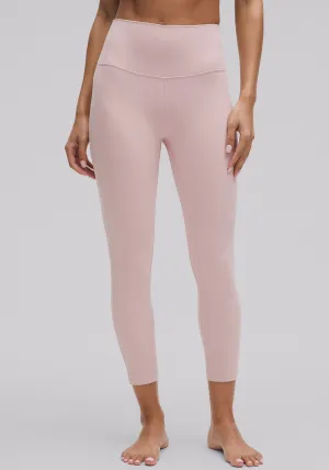 Eco Friendly For Men lululemon Align? High-Rise Crop 23"