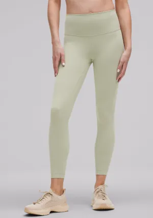 Gym Essentials Wunder Train High-Rise Tight 25"