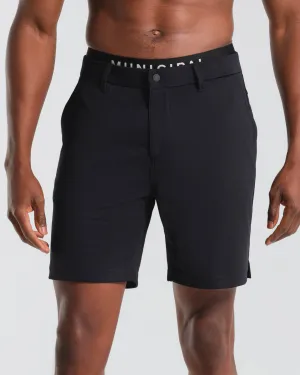 SportCross RTP Shorts Warm Weather Wear retail industry