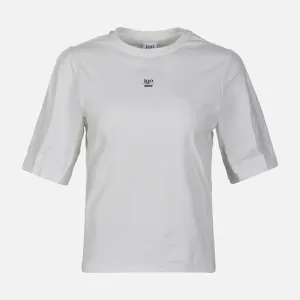 Game Core Fantasy Glow WOMEN LOOSE TEE