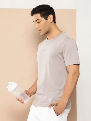 MELOFIT TEE Easy Cool