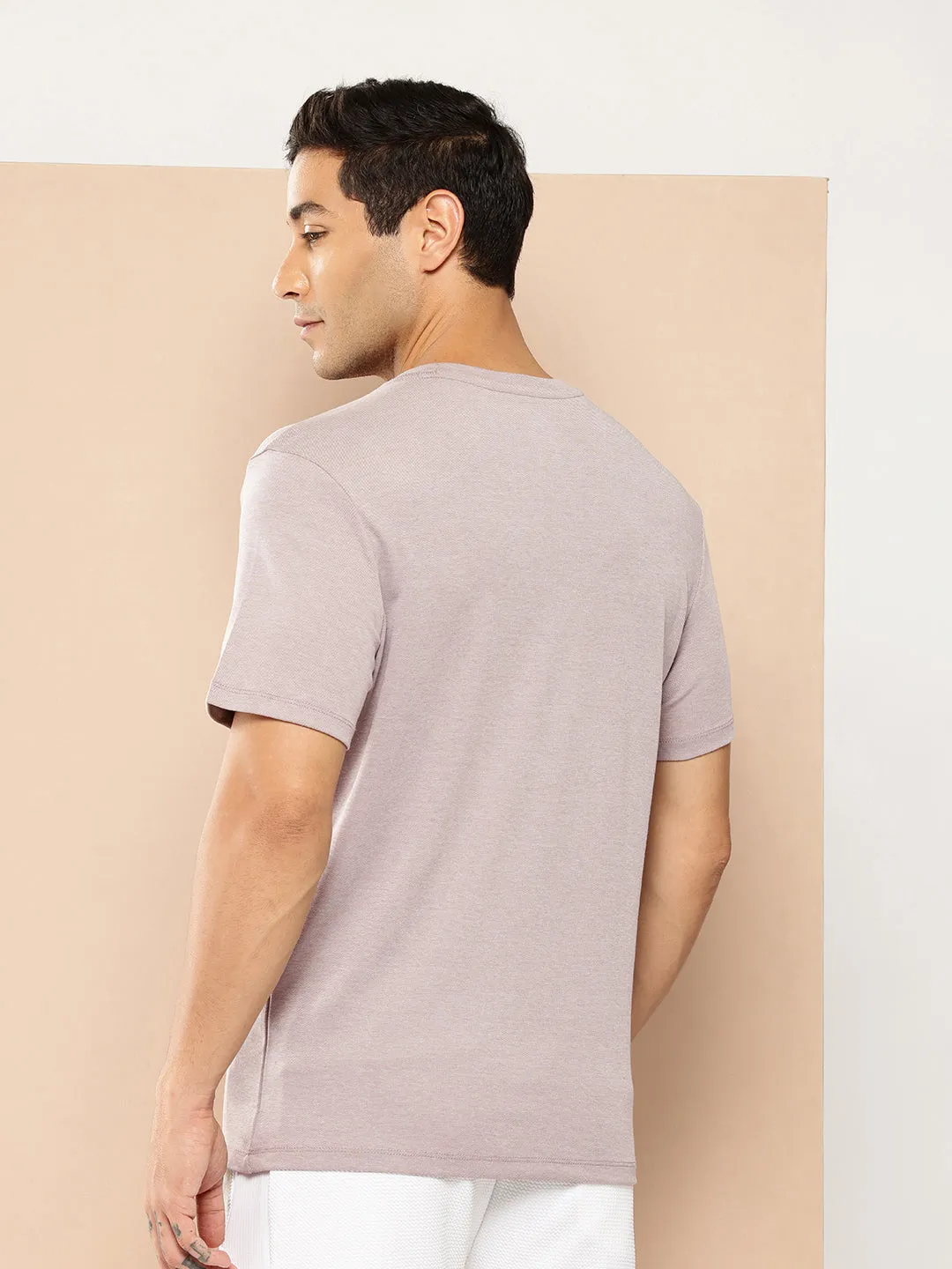 New Day MELOFIT TEE