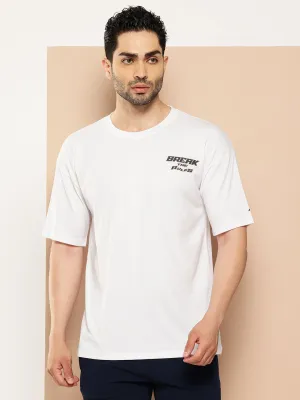 RULEBREAKER TEE QuickDry UniversalFit