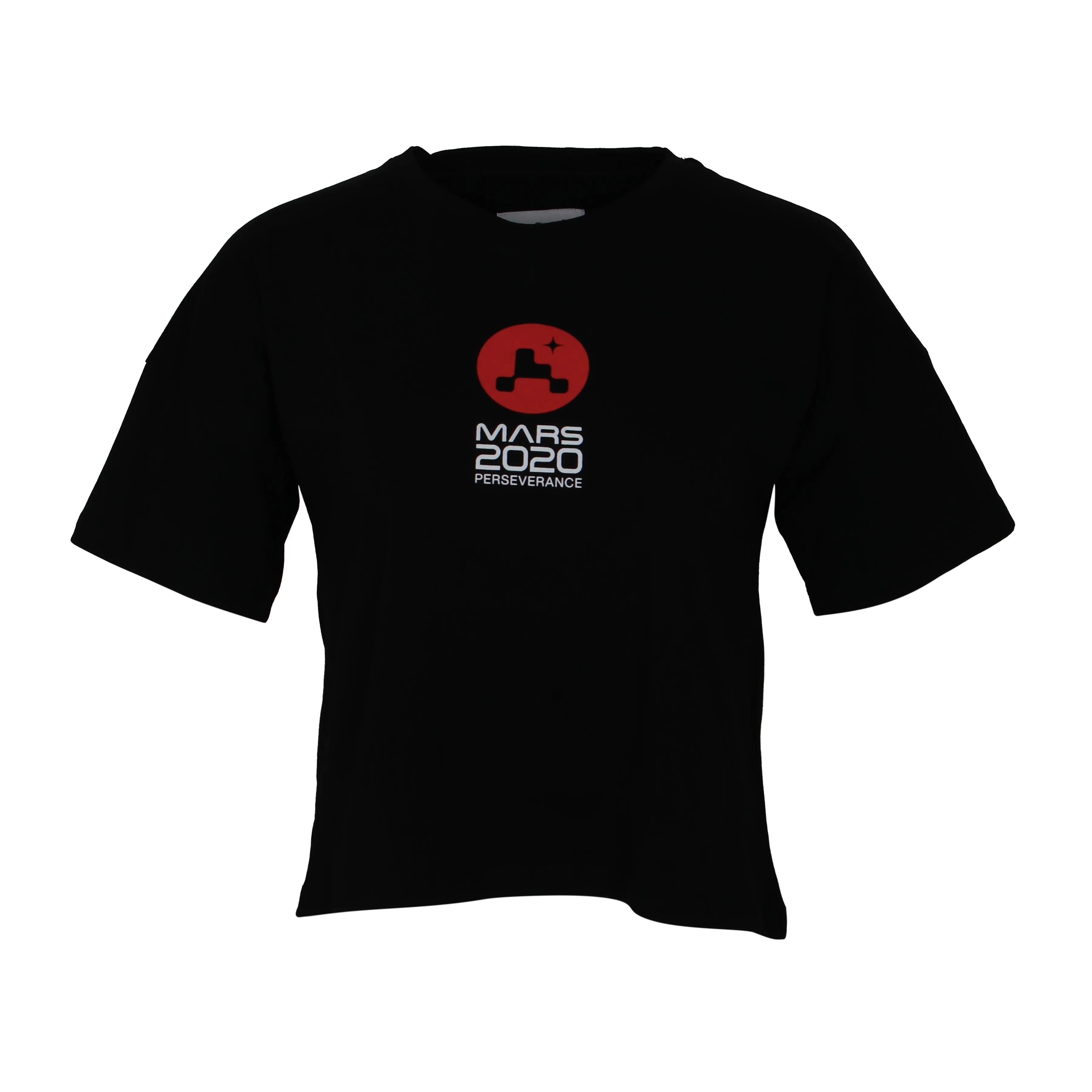 LADIES T-SHIRT Layer Safe