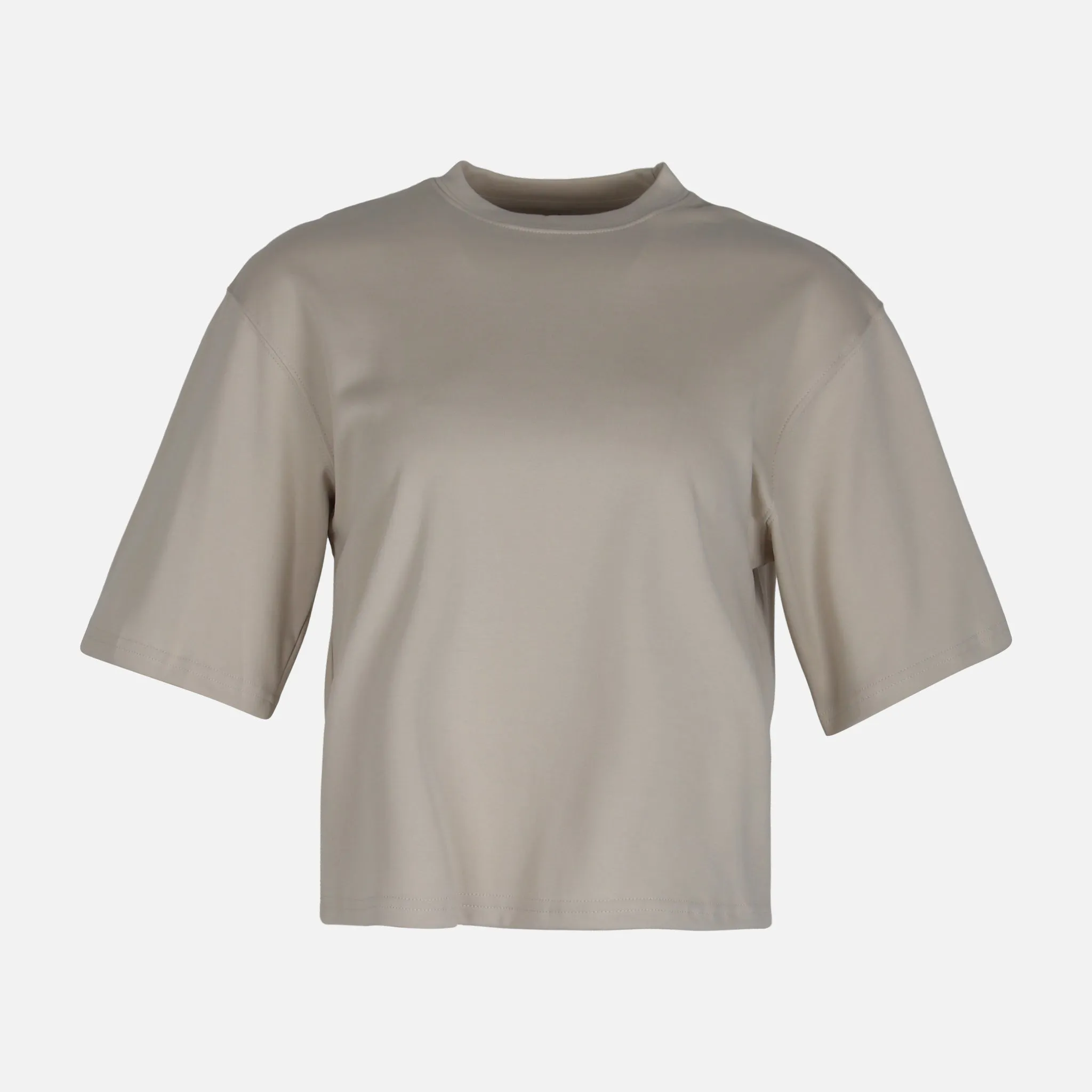 Spirit Core WOMEN T-SHIRT