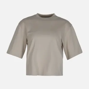 WOMEN T-SHIRT Polish Core AntiSlip Grip