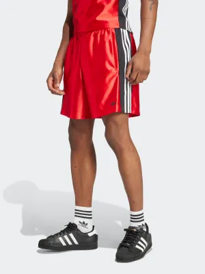 Originals Retro Boxing Shorts Easy Fit