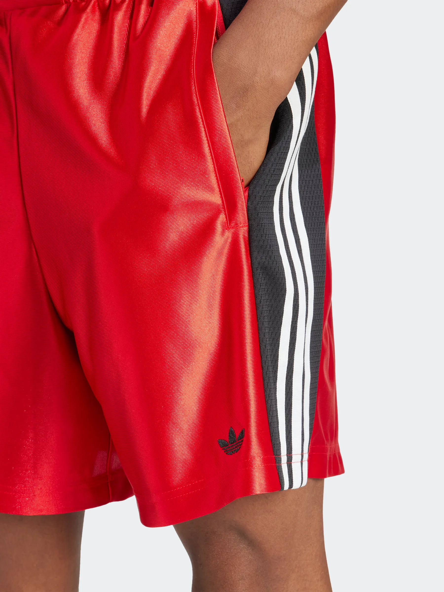 polo shirt Originals Retro Boxing Shorts
