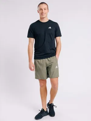 Chelsea 3-Stripes Shorts loafers soccer uniform