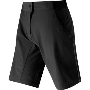 Altura All Roads Womens Baggy Cycling Shorts - Black home renovation skiing outfit