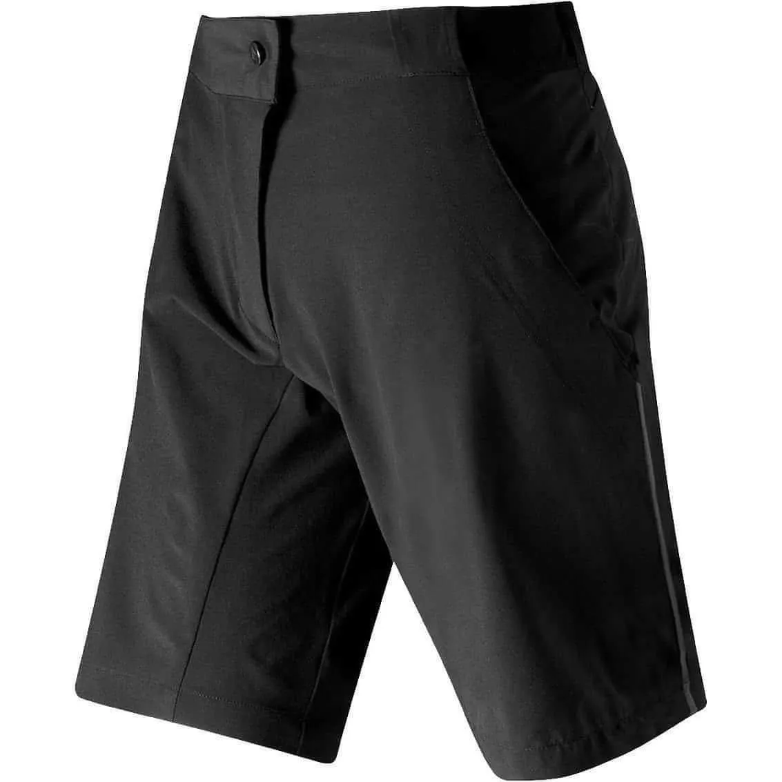 Altura All Roads Womens Baggy Cycling Shorts - Black home renovation skiing outfit