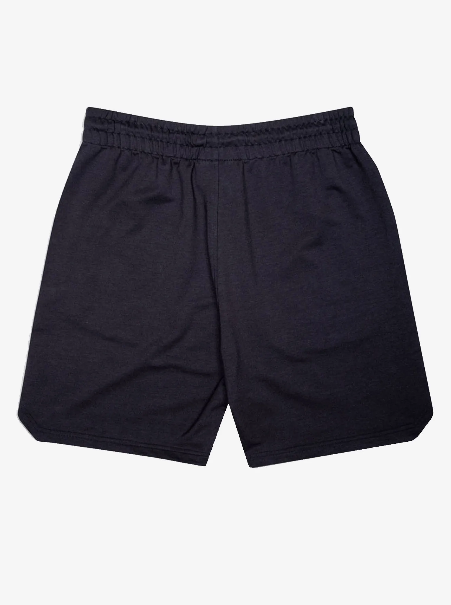 New York Yankees Higher Fade Shorts Breathable Lining