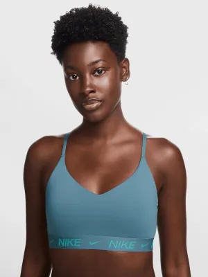 Indy Light Support Bra agriculture industry Classic Comfort