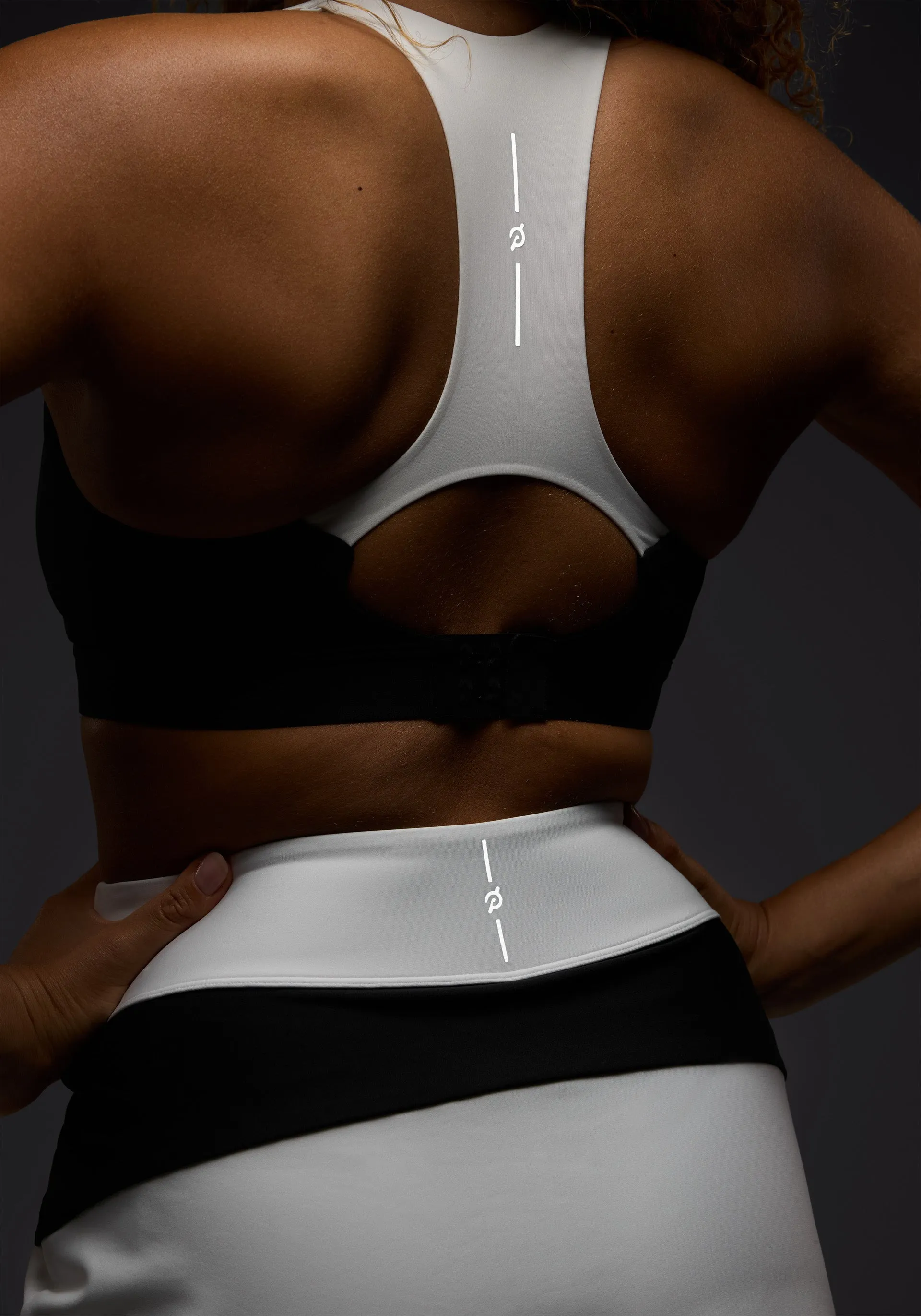 Endurance Light Run Skort School Uniform