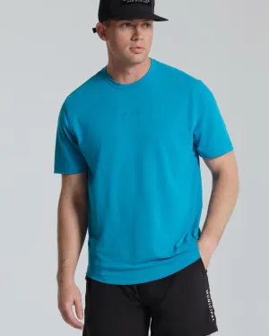 Sport Utility T-Shirt BuiltIn Grip