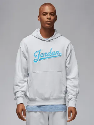 UPF Protection Flight MVP Pullover Hoodie