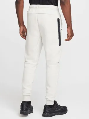 Tech Fleece Joggers WaterRepellent StaticResistantMaterial