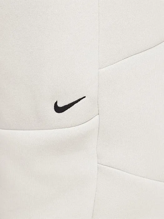 Flexible Knee Panels Tech Fleece Joggers
