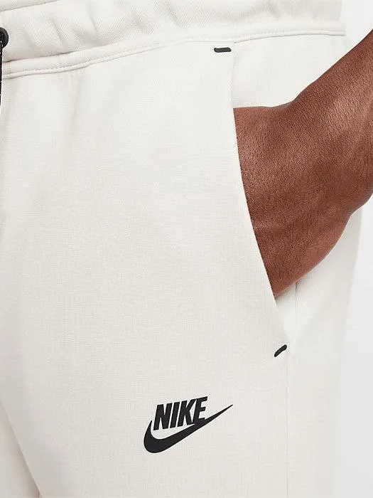 Freedom Move clean design Tech Fleece Joggers
