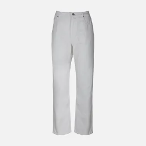 Date Night Daily Wear WOMEN DENIM PANTS JEANS
