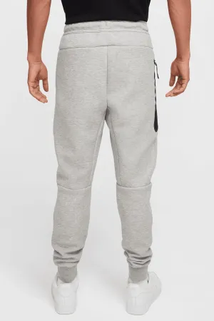 Relaxed Waist Tech Fleece Joggers