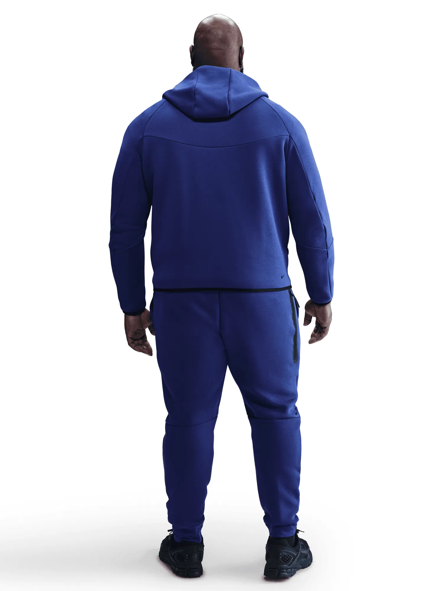 Sportswear Tech Fleece Jogger LowProfileWaistband