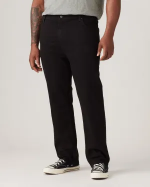 Waterless Wash Technology Levi's? Big & Tall 511 Slim Fit Mens Jeans - Native Cali