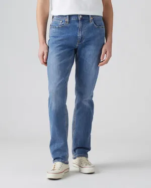 Levi's? 541 Athletic Taper Mens Jeans - Manzanita Subtle ADV Casual Luxury Winter Warmth