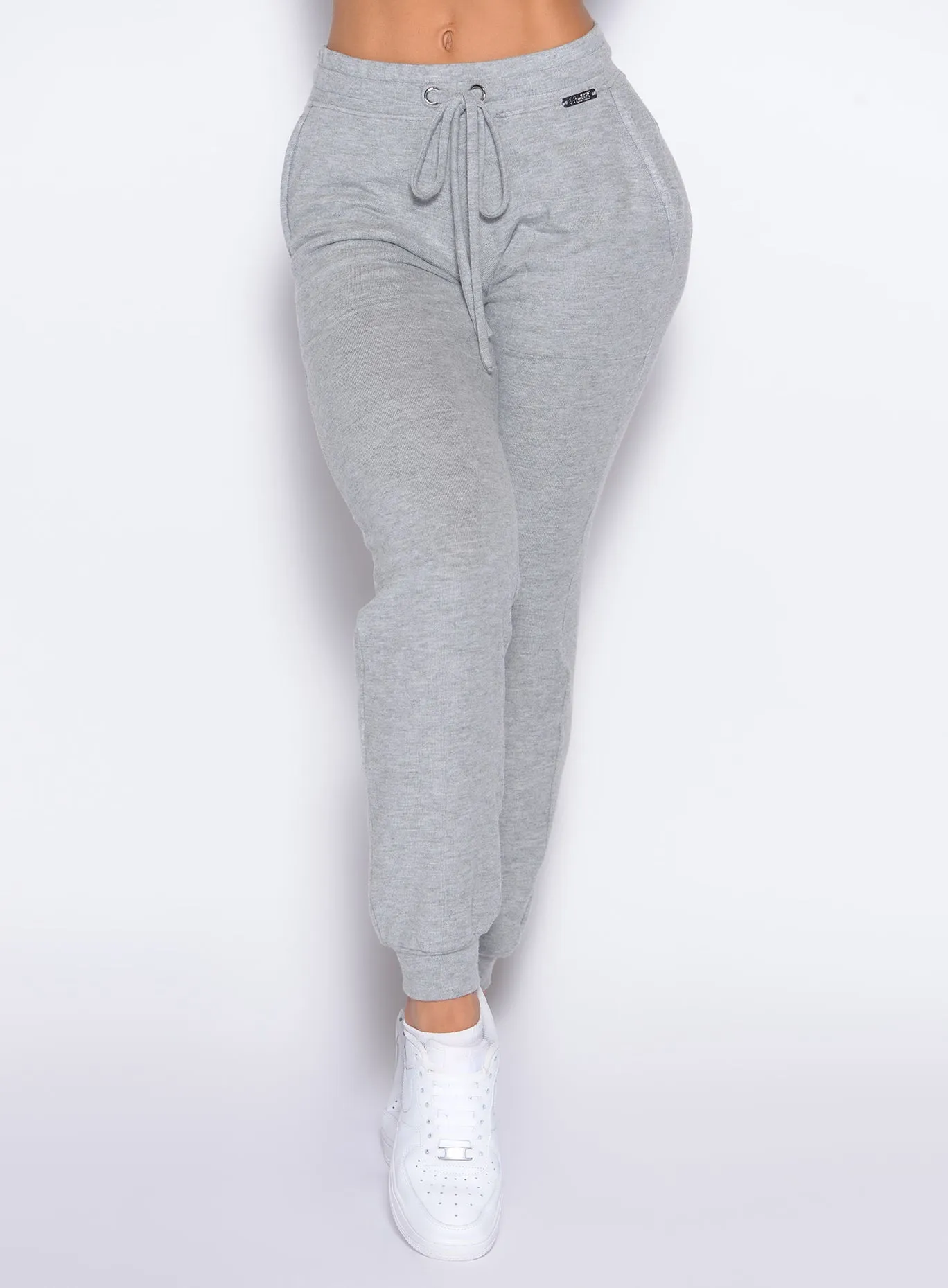 Lightweight insulation Cuddle Up Joggers