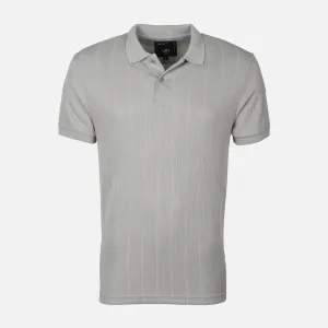 Urban Cool MEN POLO REGULAR FIT