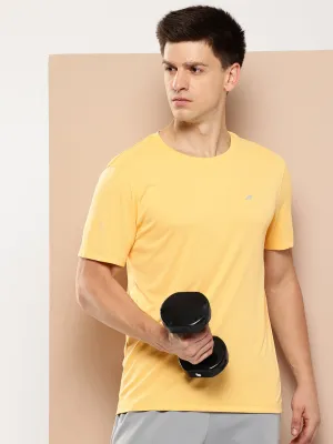 Speed Soul FadeResistant Wonder Tee