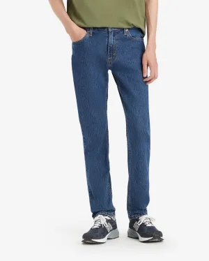 Levi's? 511 Slim Fit Performance Cool Mens Jeans - Calm N Cool Minimalist Style Family Style Comfy