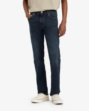 Levi's? 511 Slim Fit Mens Jeans - Sequoia RT Picnic Style Creative Look Minimalist Style