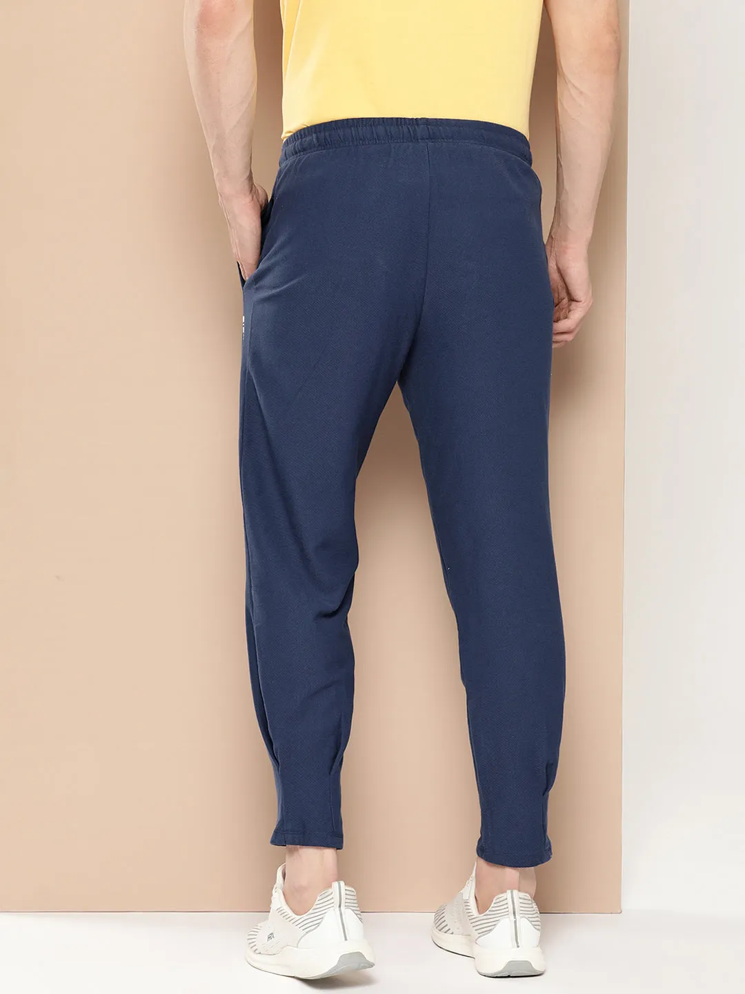 Apex Movement Jogger Outdoor Use