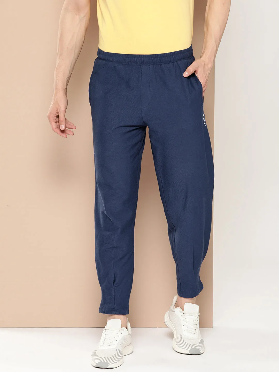 Apex Movement Jogger All Day Use