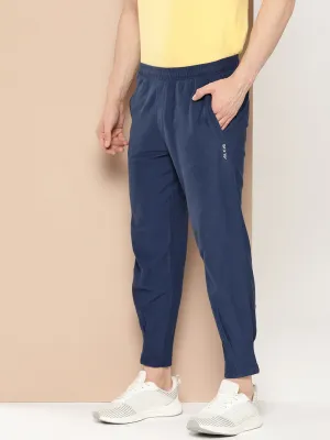 Rayon drape Apex Movement Jogger