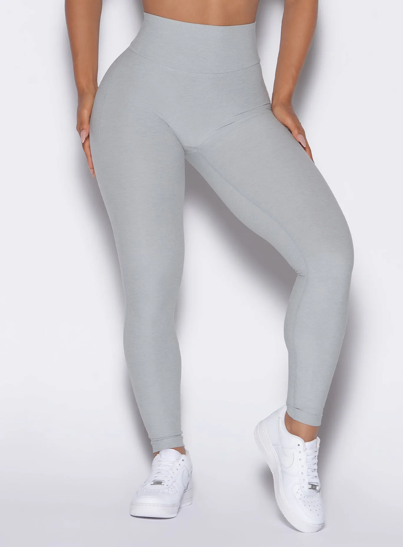 Movement Leggings Total Ease