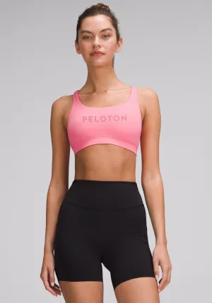 lululemon Energy Bra | Medium Support, B/D Cups Breathable Design
