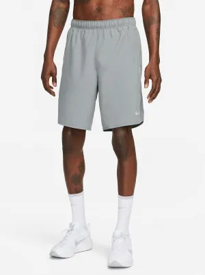Challenger DRI-FIT Shorts housewarming gift fitness enthusiasts