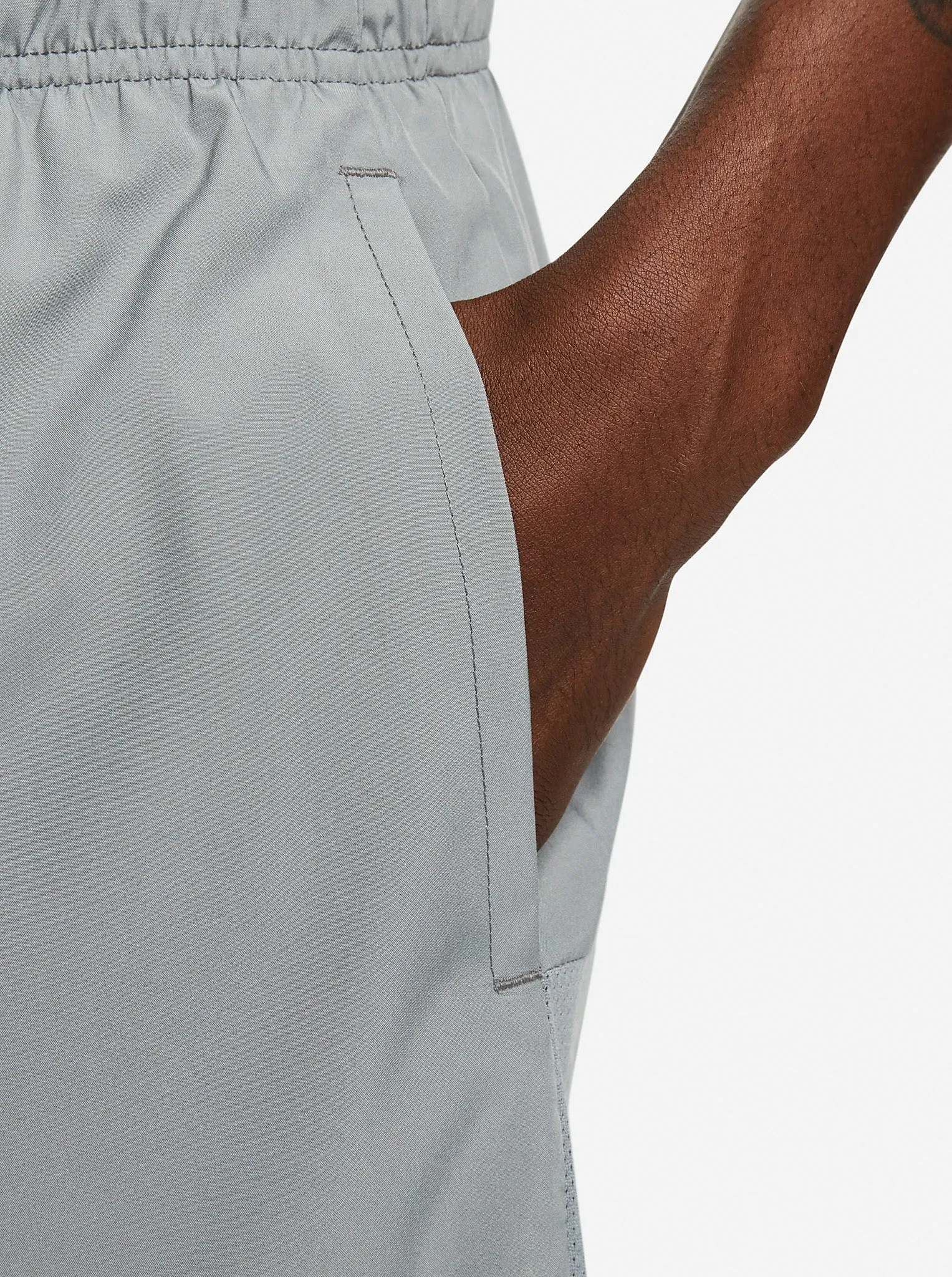 Challenger DRI-FIT Shorts Elastic Band Beach Ready