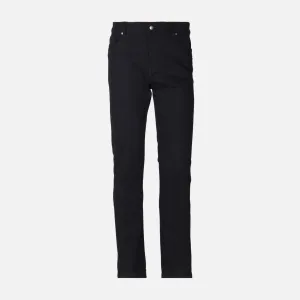 Casual Dressing MEN PANTS JEANS SLIM FIT