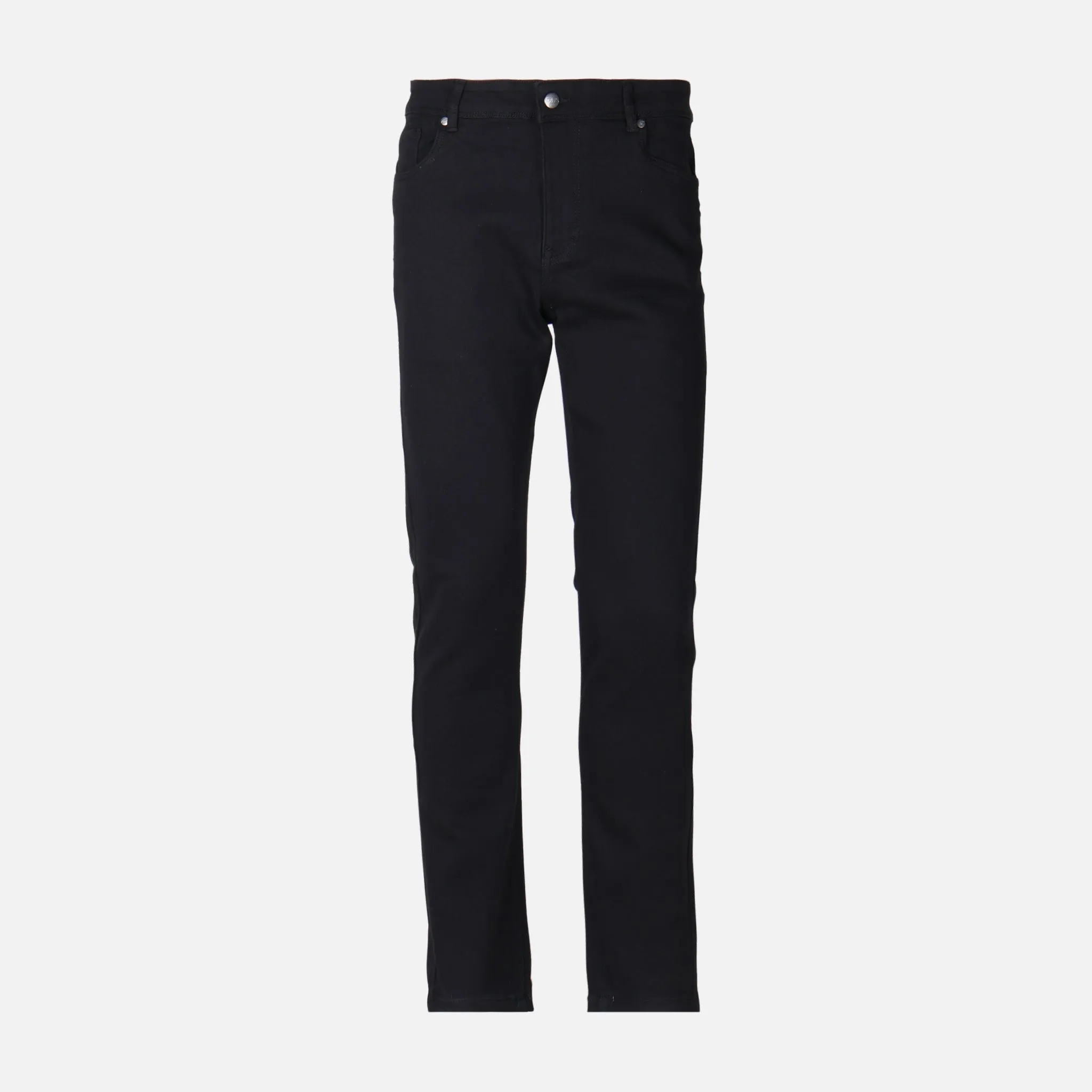 Everyday Shopping Day MEN PANTS JEANS SLIM FIT