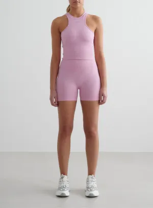 Cotton Candy Shape Seamless Hotpants Seamless Integration