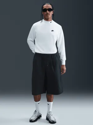 Club Seoul Shorts NonIrritatingTags Cold Weather Gear