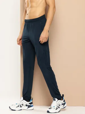 Core Running Pant QuickReleaseClosures Thermal Regulating