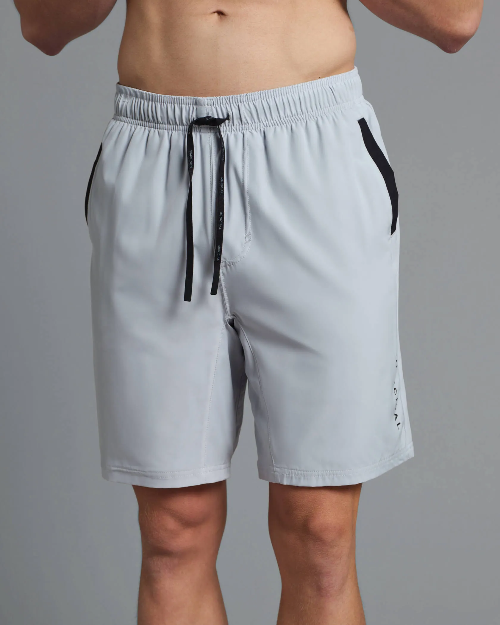 creative industry Sport Utility Shorts